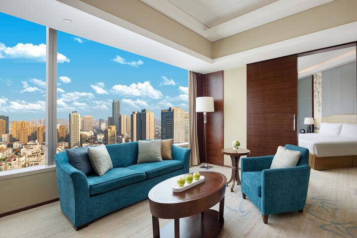 Room 20 of 68