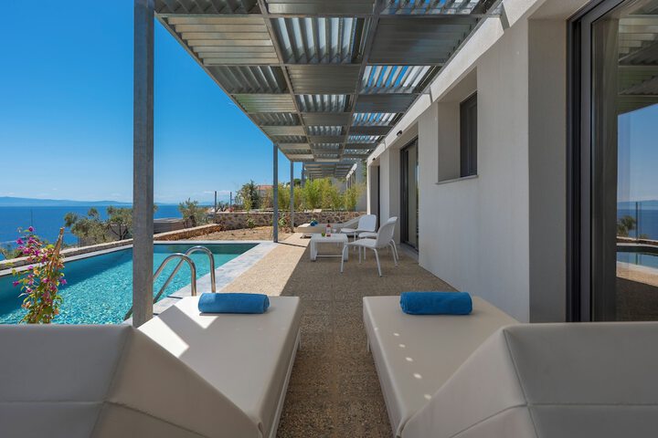 Terrace/Patio 87 of 260