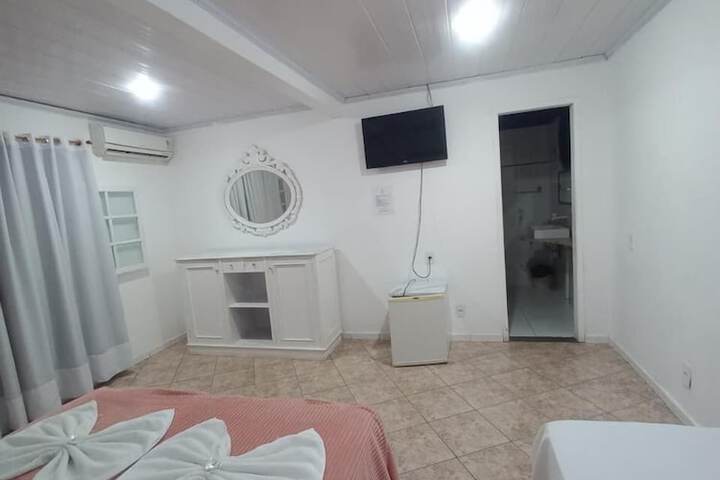 Room 18 of 31