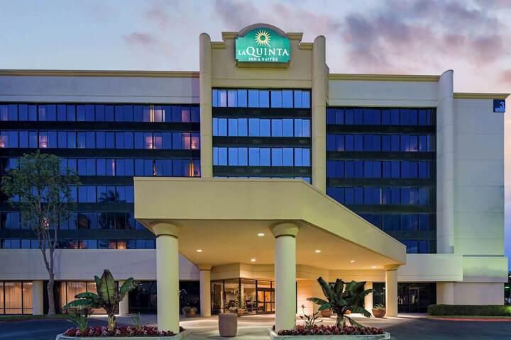 Hotel 29 of 30