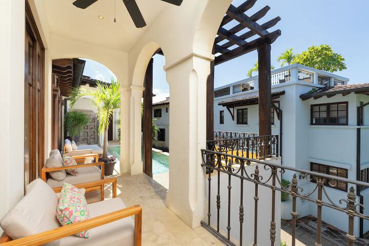 Terrace/Patio 578 of 1000