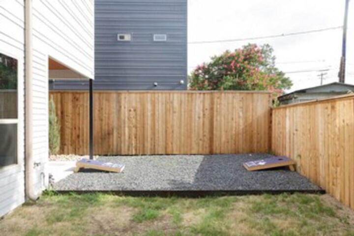 Property Grounds 20 of 37