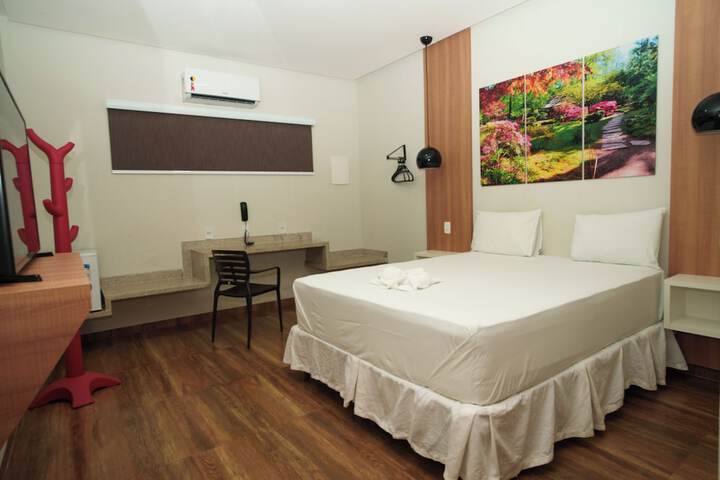Room 19 of 45