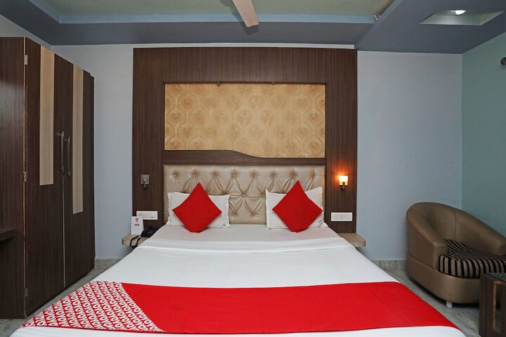 Room 17 of 20