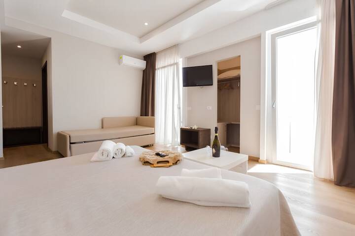 Hotel Interior 62 of 76