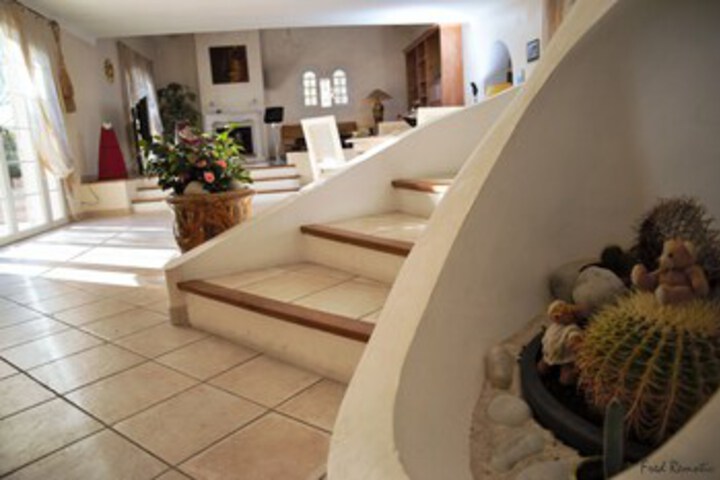 Hotel Interior 29 of 29