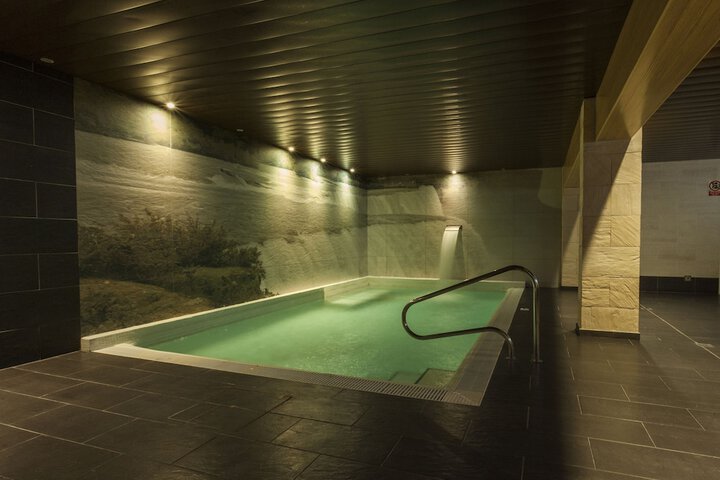 Pool 26 of 89