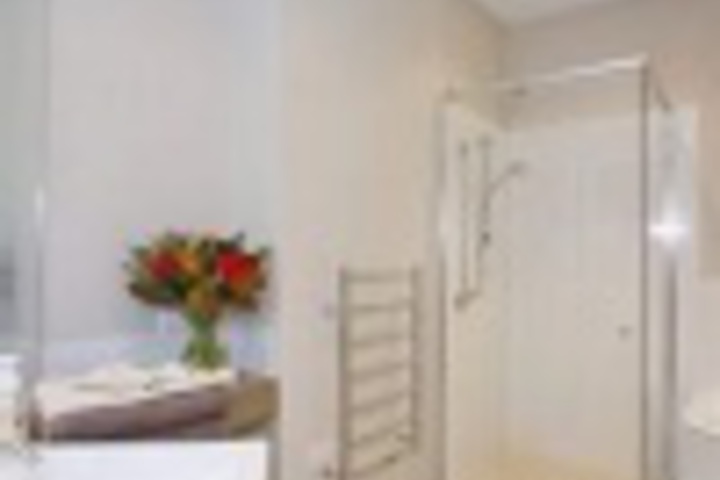 Room 196 of 216