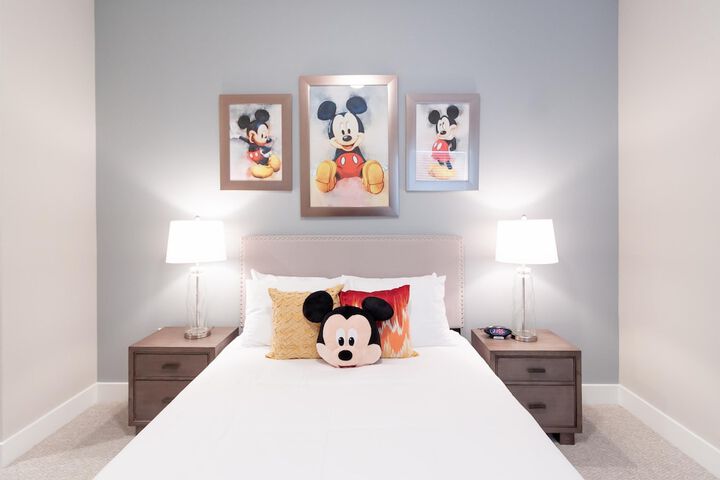 Room 12 of 44