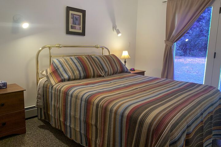 Room 71 of 261
