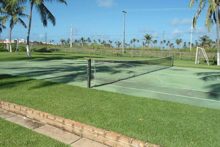 Tennis and Basketball Courts 65 of 115