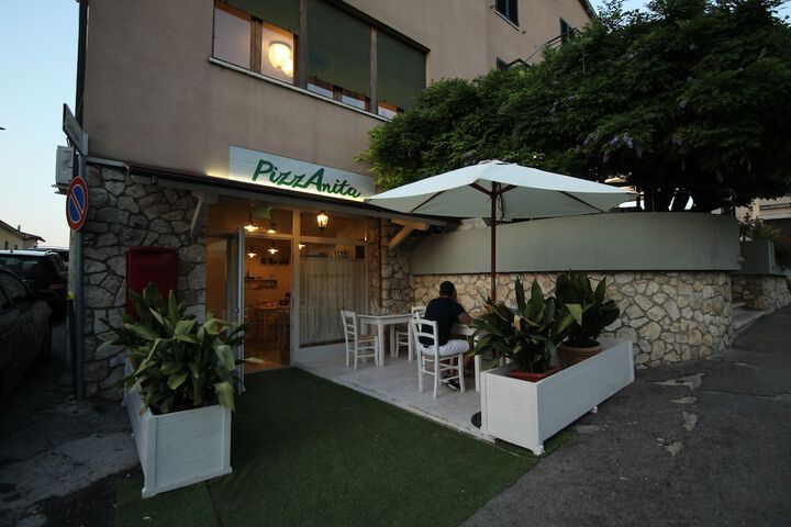 Hotel 3 of 4