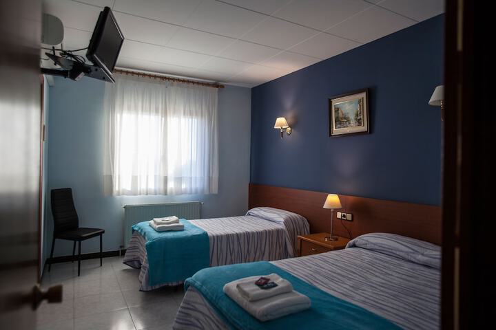 Room 26 of 29