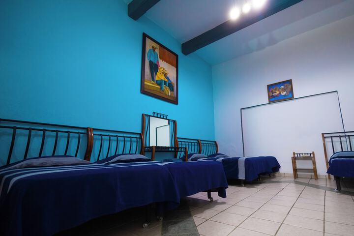 Room 20 of 82