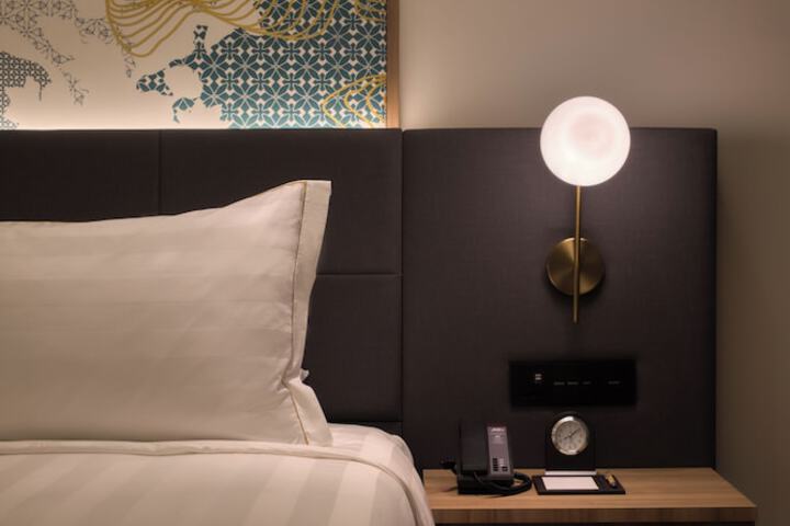 Room 40 of 84