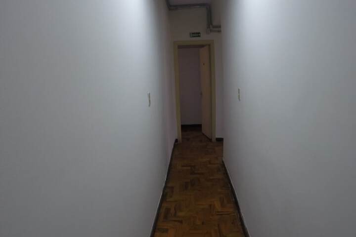 Ballroom/Hall 41 of 48