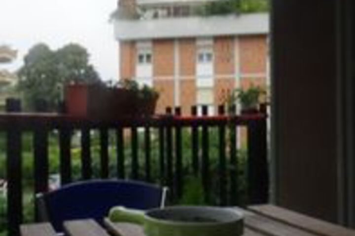 Terrace/Patio 2 of 34