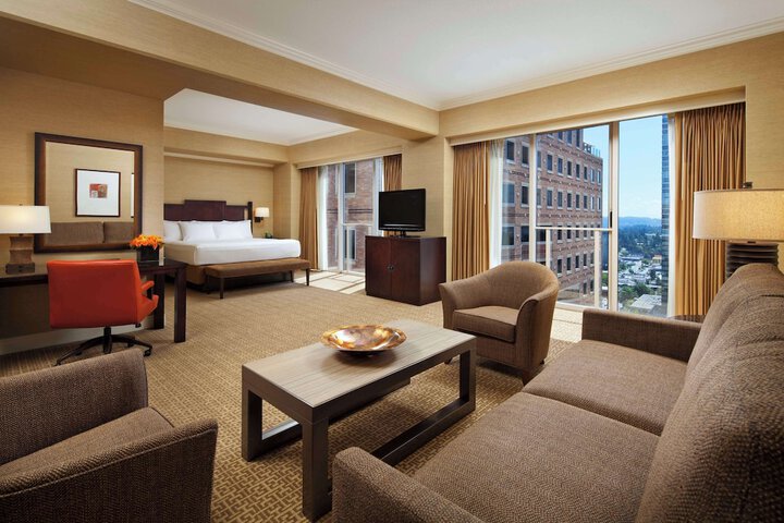 Room 20 of 67