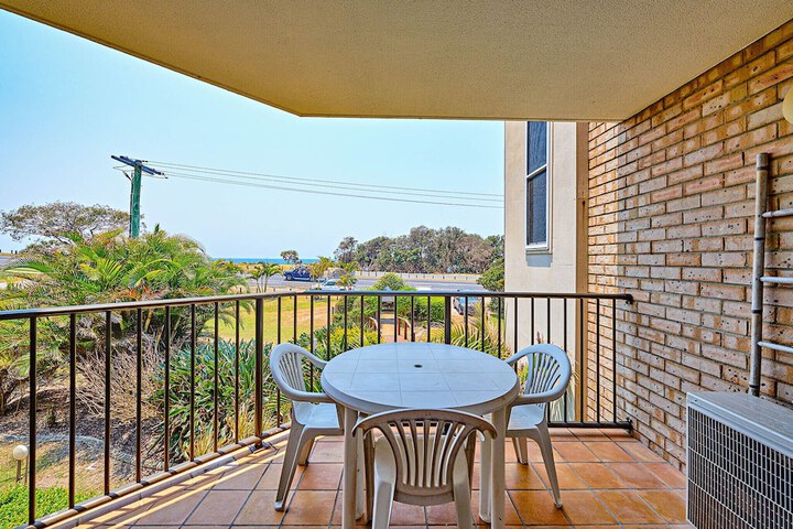 Terrace/Patio 67 of 85