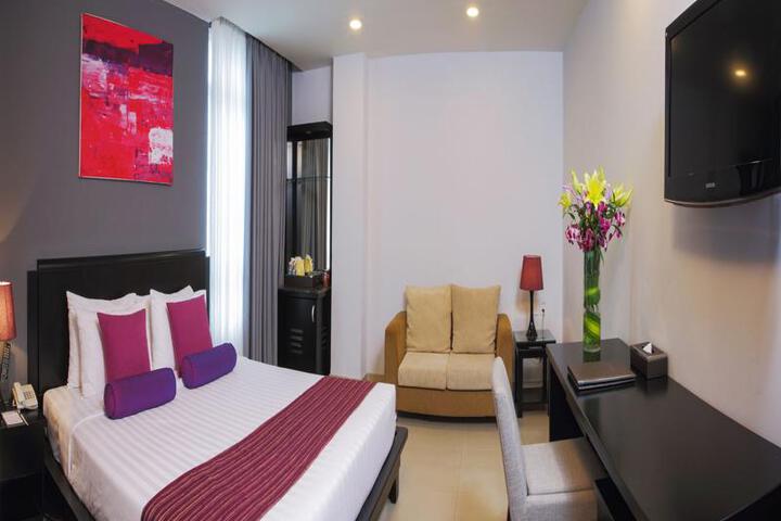 Spa and Wellness Pictures