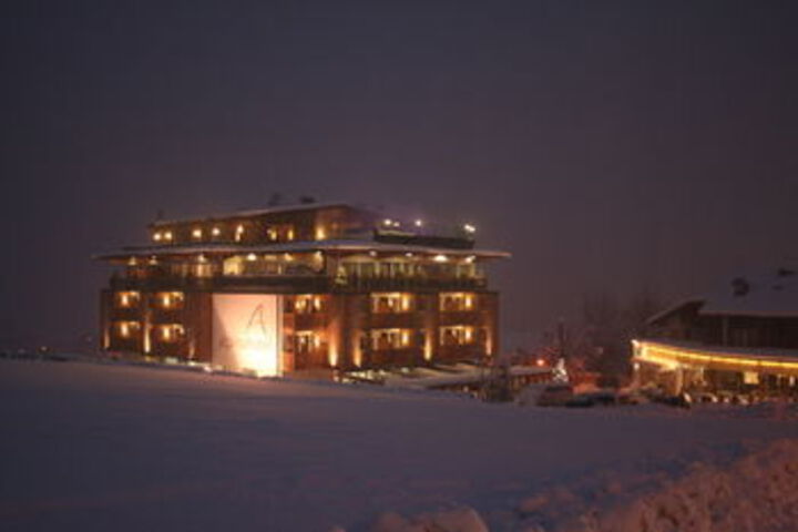 Hotel 24 of 44