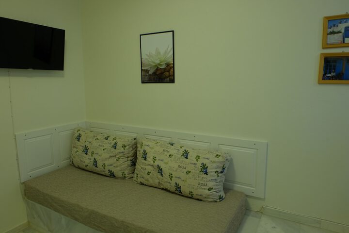 Room 55 of 131