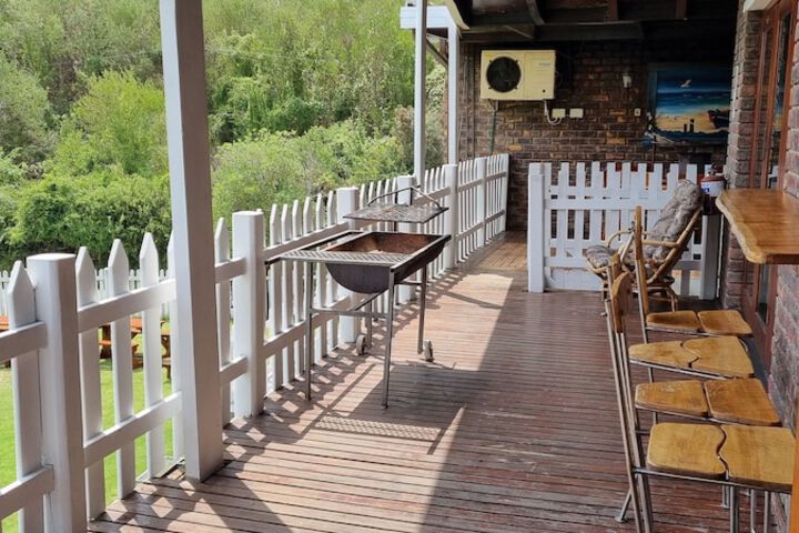 Terrace/Patio 30 of 70