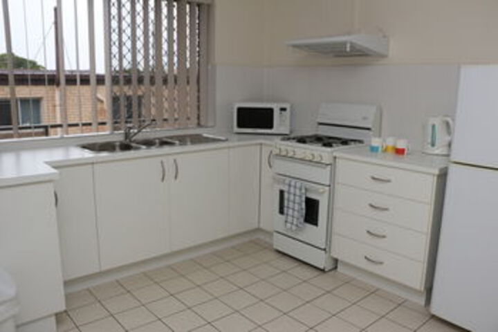 Room 50 of 72