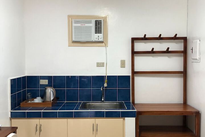 Room 15 of 16