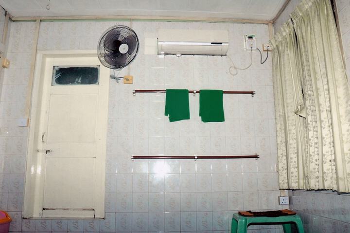 Room 18 of 51