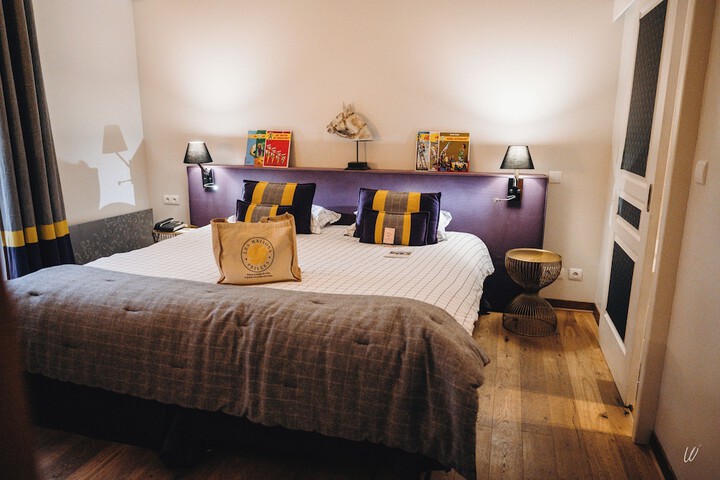 Room 7 of 38