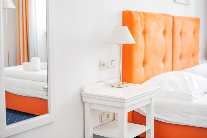 Spa and Wellness Pictures