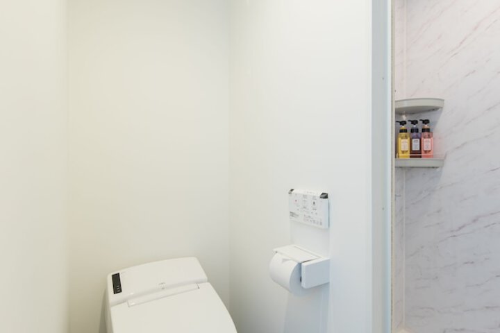 Room 40 of 74