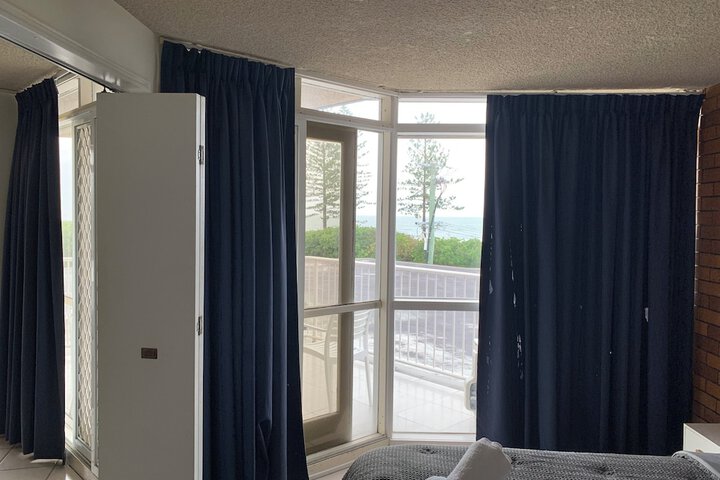 Room 28 of 75