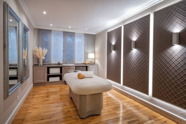 Hotel Interior 154 of 174
