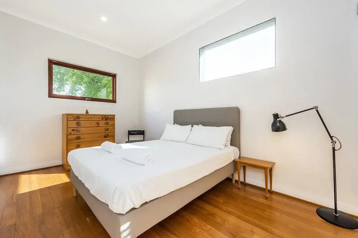 Room 2 of 13