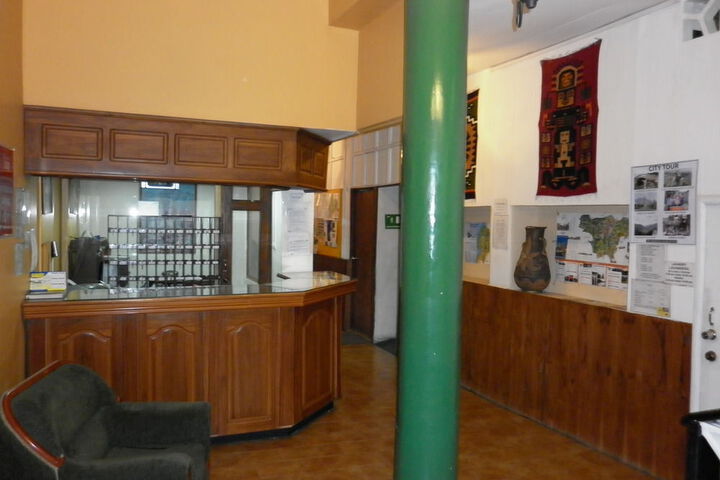 Photo 19