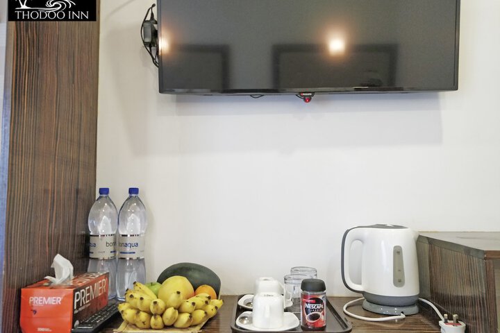 Room 11 of 52