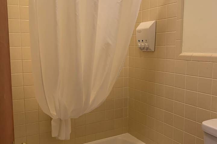 Room 39 of 54
