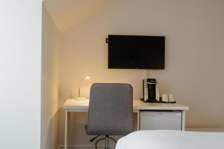 Photo 44