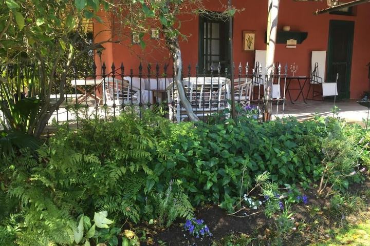 Property Grounds 51 of 64