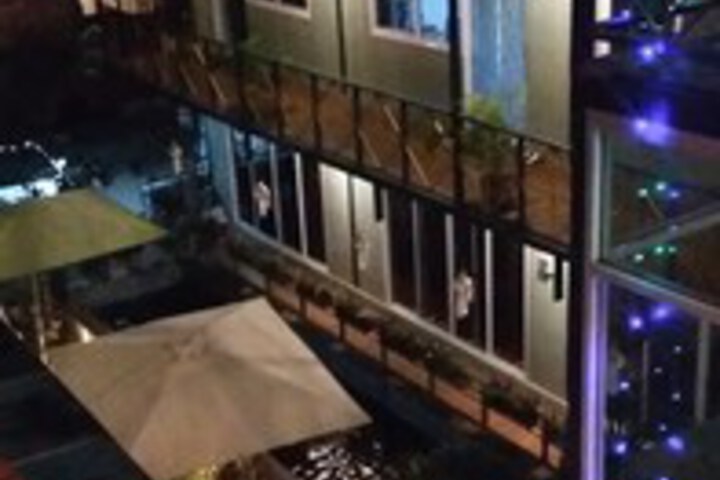 Hotel 4 of 13