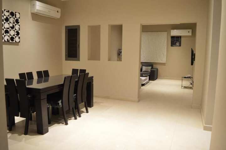 Room 19 of 24