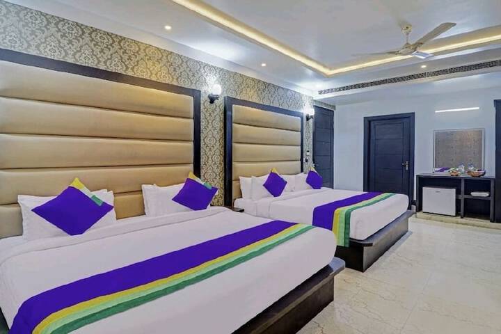 Room 10 of 47
