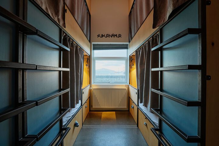 Room 19 of 56