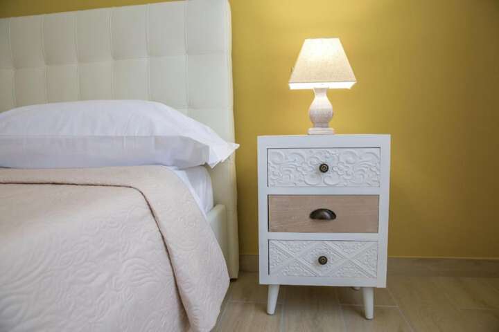 Room 35 of 73