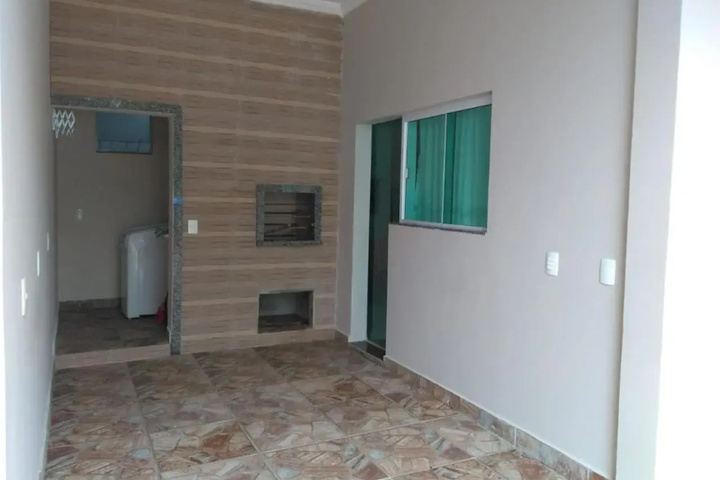 Room 3 of 13