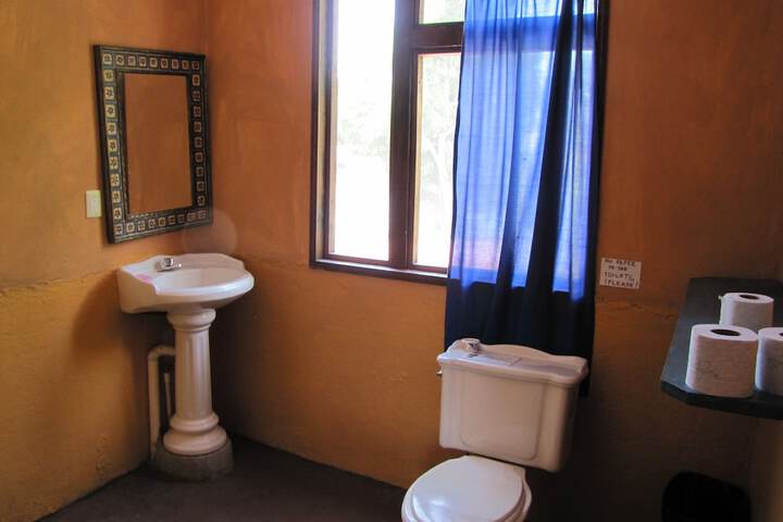Room 46 of 67