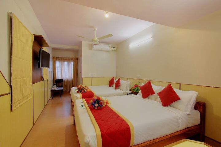 Room 5 of 29