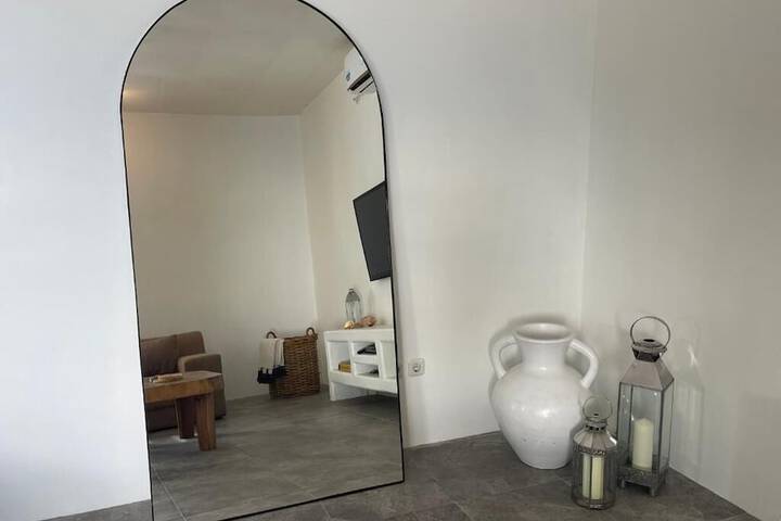 Room 15 of 59